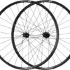 Dt-swiss Set De Roues M 1900 SPLINE 30 Disc Center Lock 29"