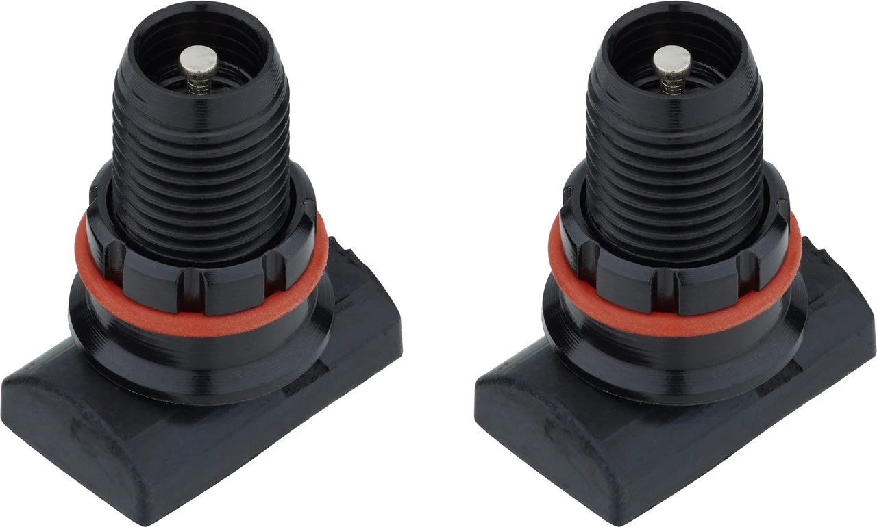 Newmen Set De Valves StreemTubeless – Image 2