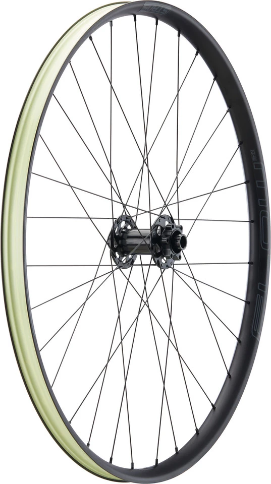 Notubes Set De Roues Flow MK4 Disc 6 Trous Boost 29" – Image 2
