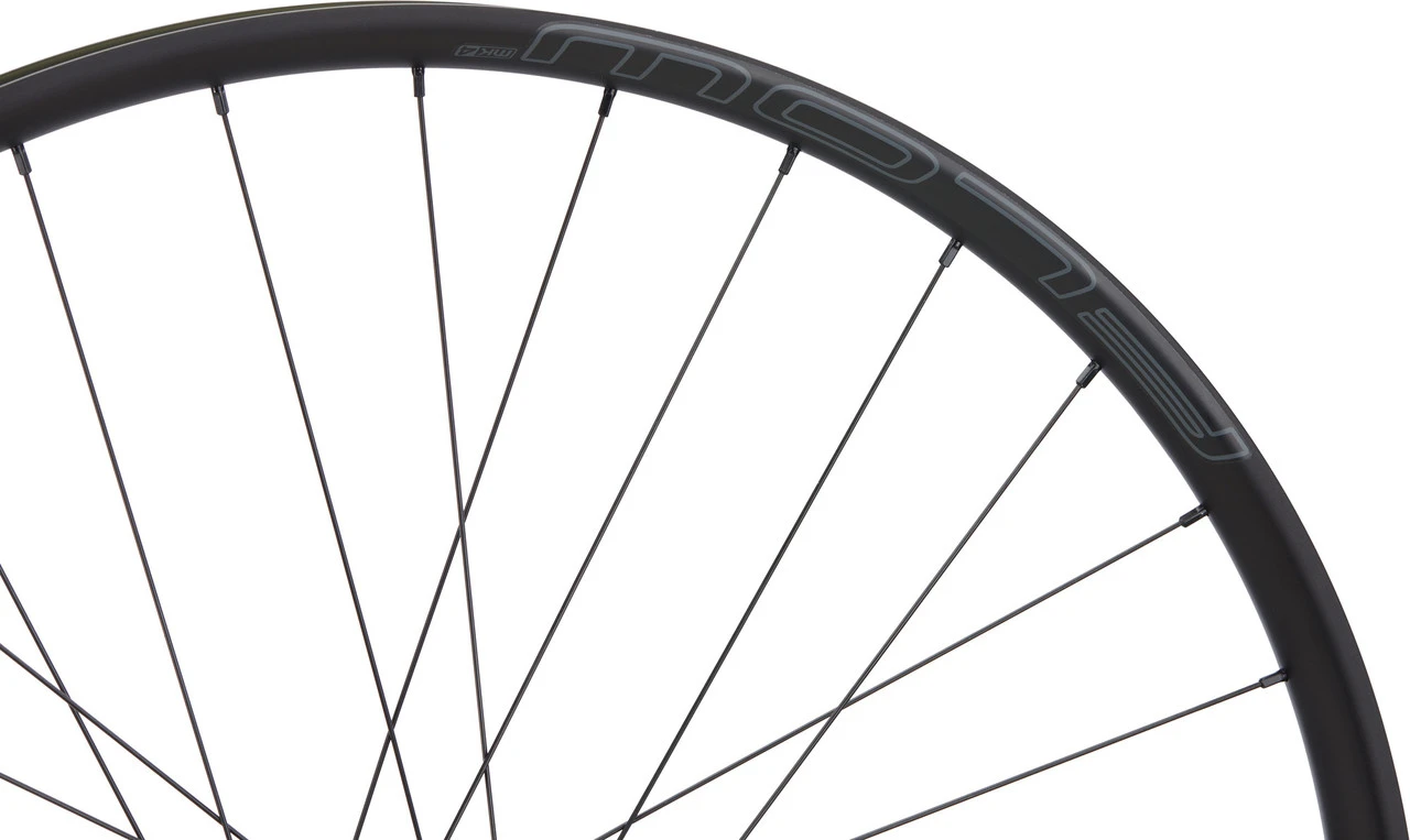 Notubes Set De Roues Flow MK4 Disc 6 Trous Boost 29" – Image 6