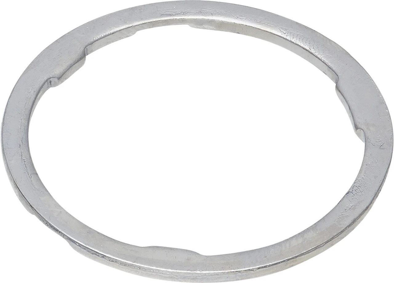 Notubes Set De Roues Flow MK4 Disc 6 Trous Boost 29" – Image 7