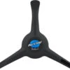 Parktool Outil Pour Transmissions Électroniques EWS-1