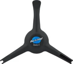 Parktool Outil Pour Transmissions Électroniques EWS-1