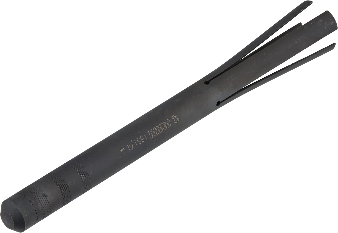 Extracteur Pour Cuvettes De Direction 1681/4 Pour 1" - 1 1/4 – Image 2