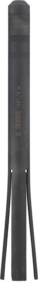 Extracteur Pour Cuvettes De Direction 1681/4 Pour 1" - 1 1/4 – Image 3