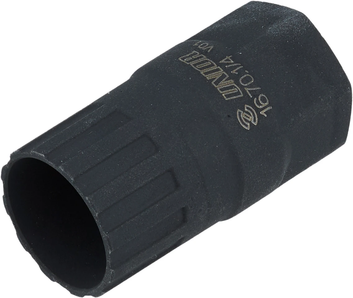 Extracteur De Cassette 1670.1/4 Pour Pignons à Visser