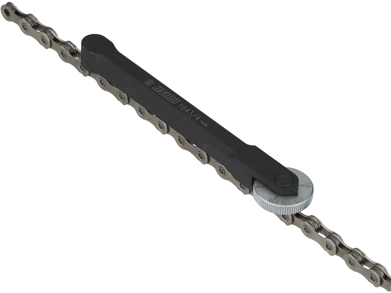 Indicateur D'Usure Pour Chaîne Professionnel 1643/4 – Image 3