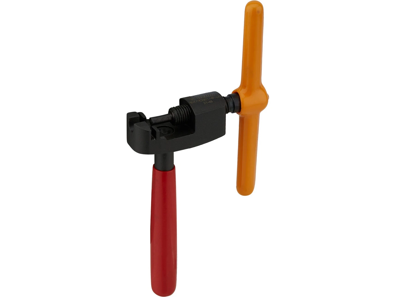 Dérive-Chaîne Hobby 1647HOBBY/4P