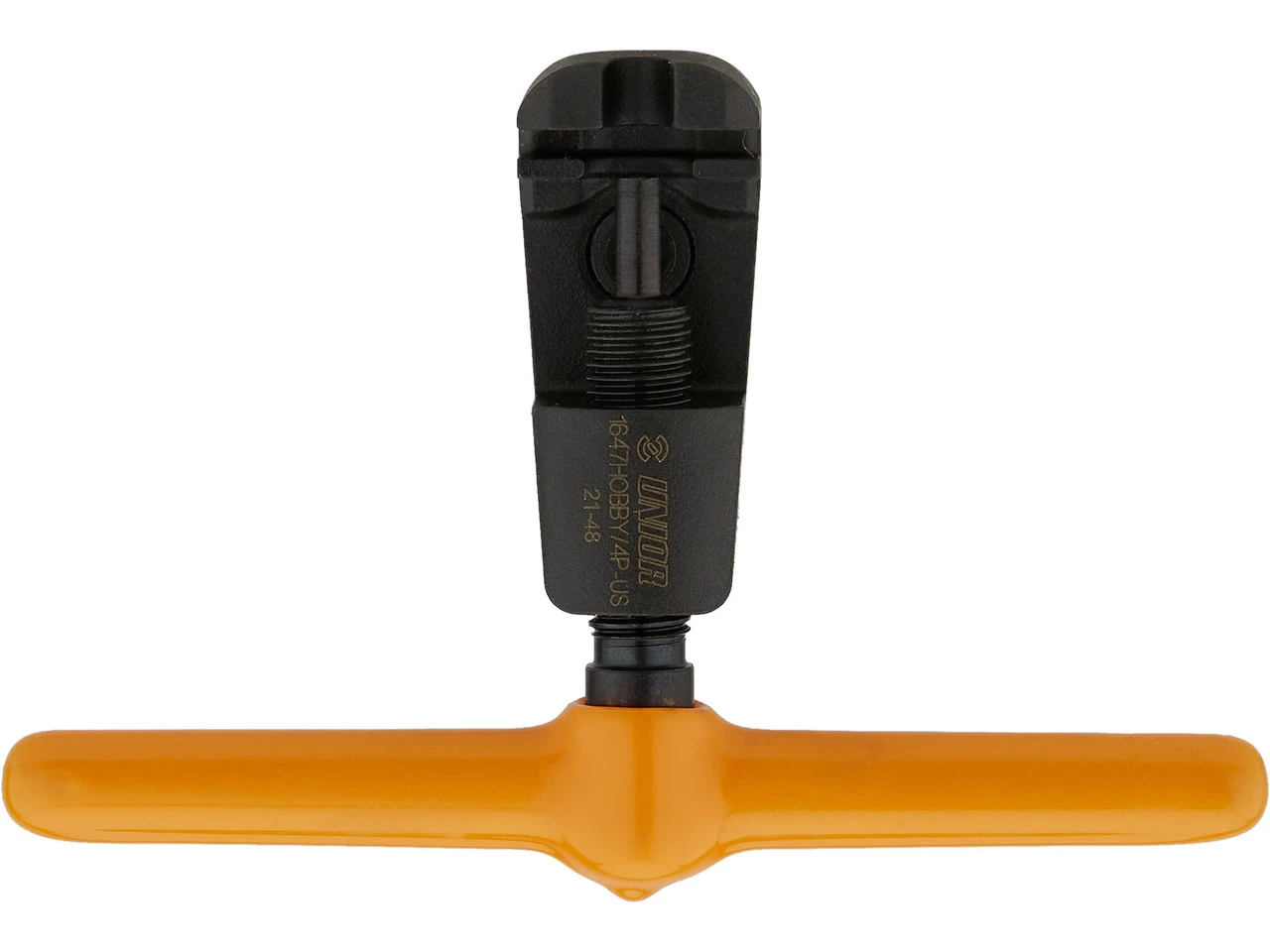 Dérive-Chaîne Hobby 1647HOBBY/4P – Image 3