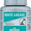 Motorex Graisse Pour Vélo White Grease