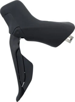 Shimano Levier De Frein/Vitesses 105 Di2 STI ST-R7170 2/12 Vitesses