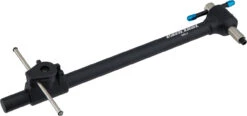 Parktool Outil De Mesure/Redressement DAG-3 Pour Pattes De Dérailleur