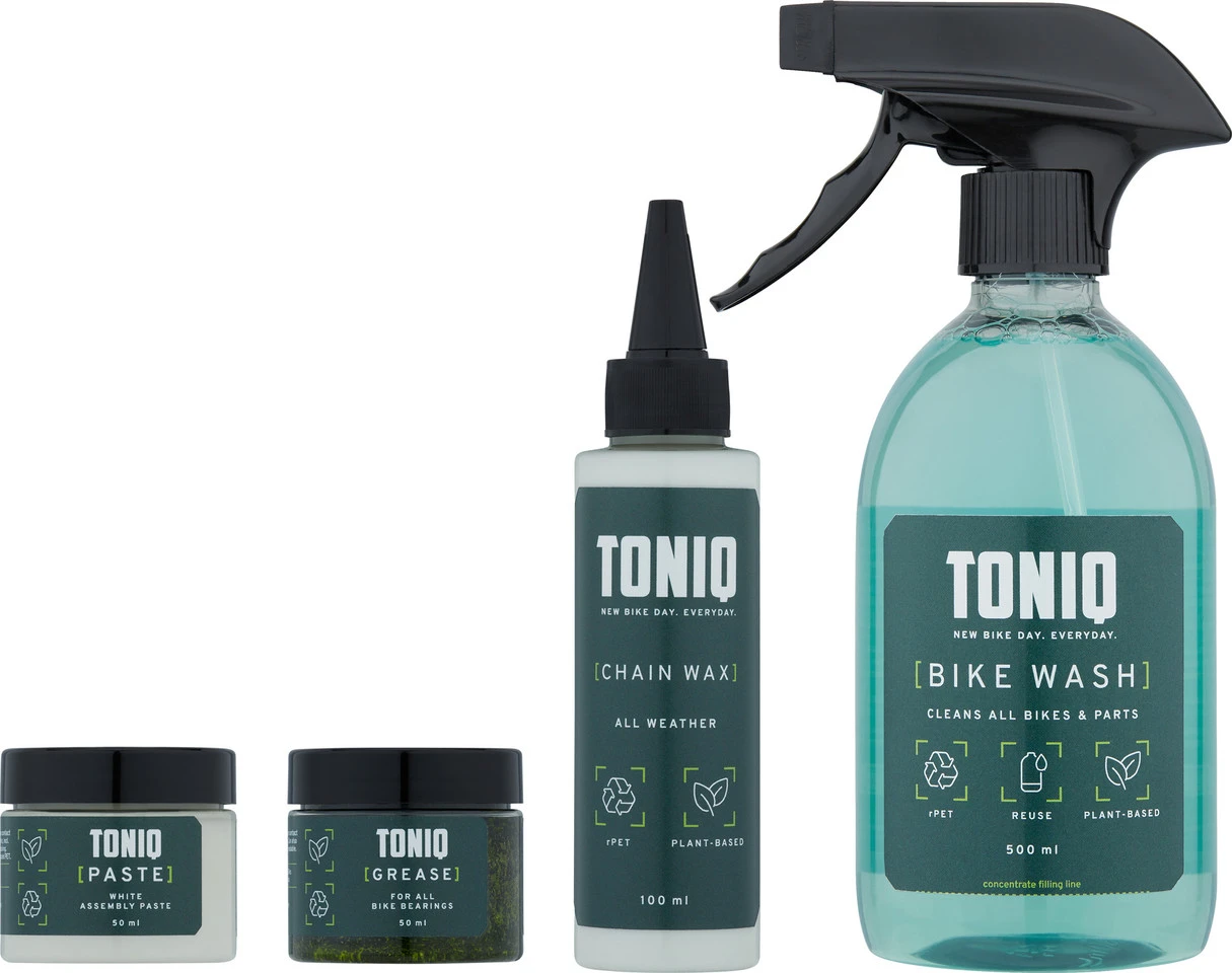 Bundle Get To Know – Image 6