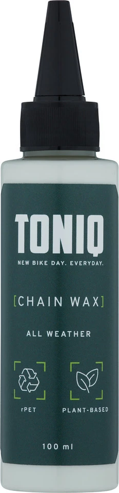 Bundle Get To Know – Image 7