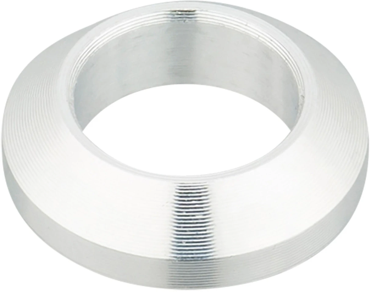 Axe Traversant Arrière Lightning Bolt-On Rear – Image 4