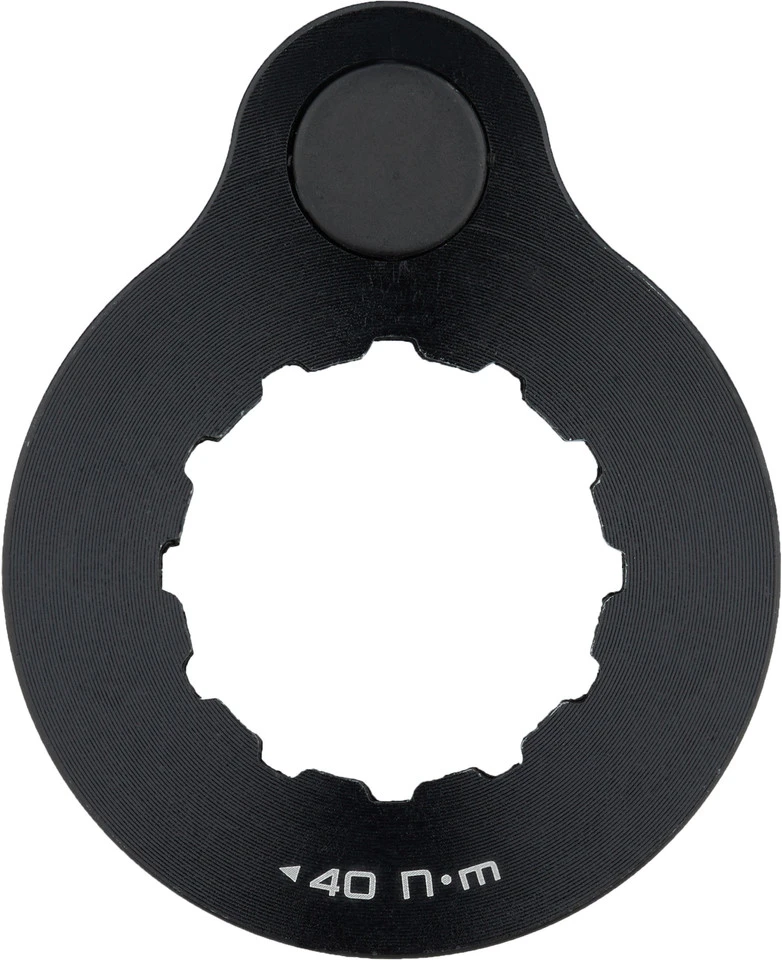 Specialized Aimant E-Bike Speed Sensor Pour Center Lock