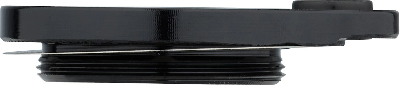 Specialized Aimant E-Bike Speed Sensor Pour Center Lock – Image 2