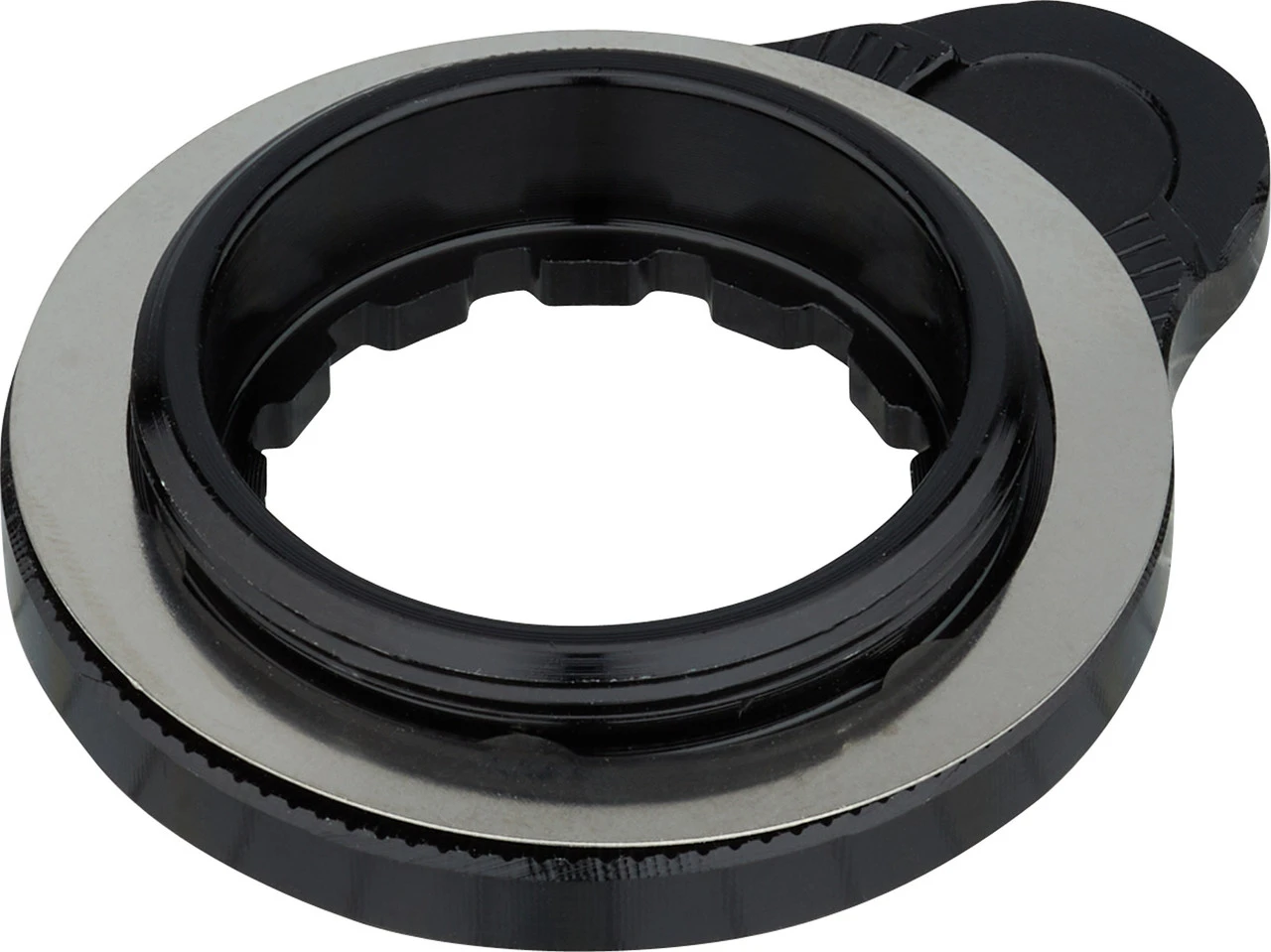 Specialized Aimant E-Bike Speed Sensor Pour Center Lock – Image 4