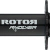 Rotor Moyeu Avant R-VOLVER MTB Boost Disque 6 Trous