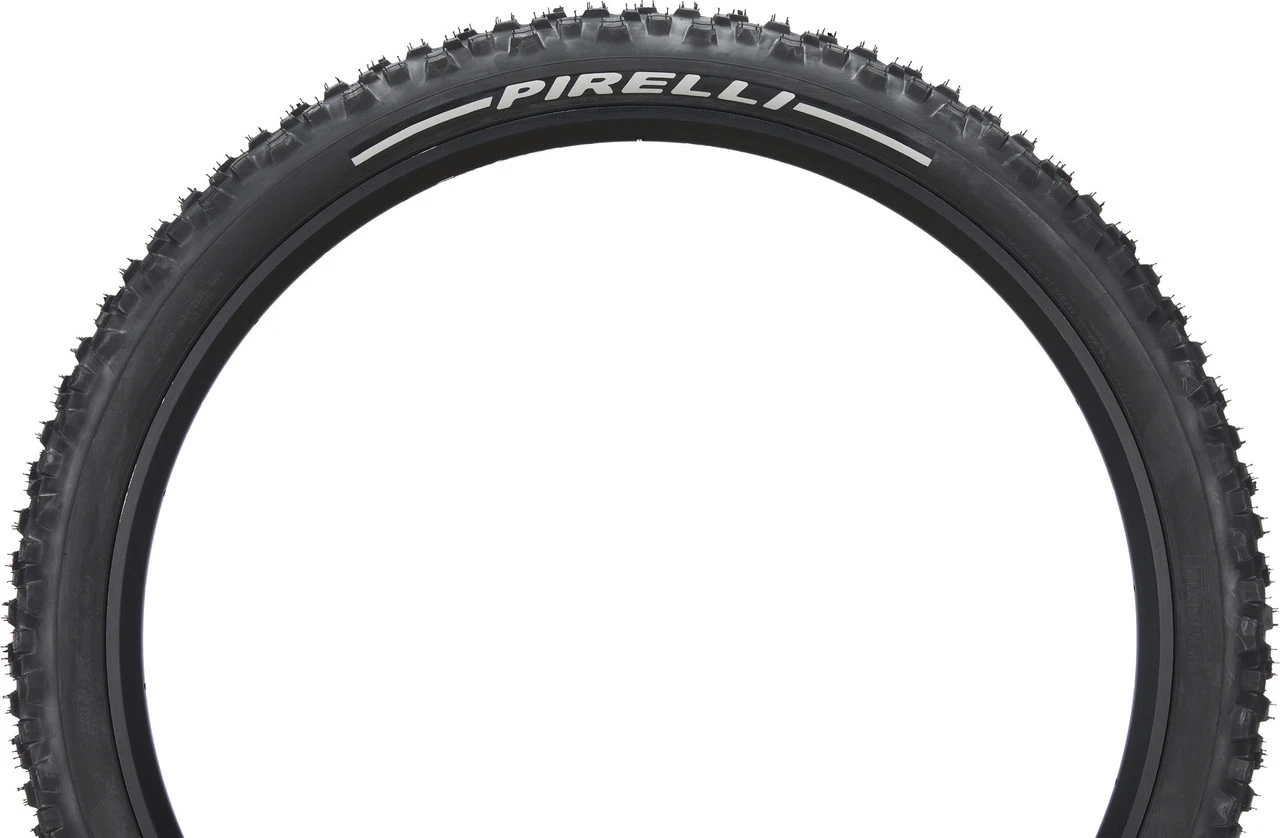 Pirelli Pneu Souple Scorpion E-MTB Mixed Terrain 29" – Image 2