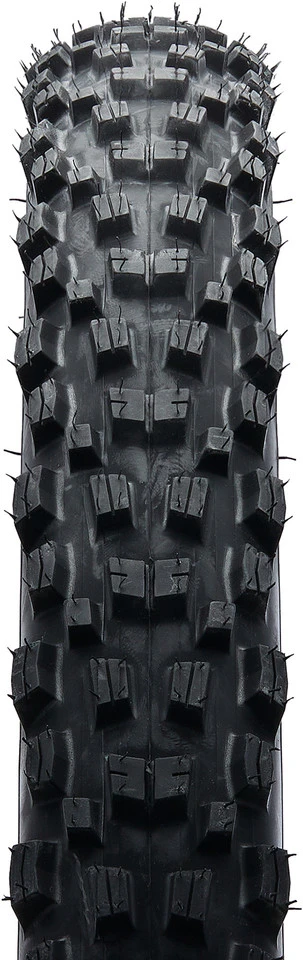 Pirelli Pneu Souple Scorpion E-MTB Mixed Terrain 29" – Image 4