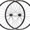 Dt-swiss Set De Roues E 1900 SPLINE 30 Boost Disc Center Lock 27,5"