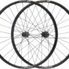 Dt-swiss Set De Roues E 1900 SPLINE 30 Boost Disc 6 Trous 27,5"