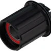 Dt-swiss Corps De Roue Libre Aluminium Shimano Pour Pawl Drive System®