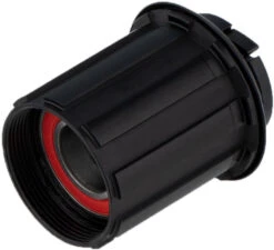 Dt-swiss Corps De Roue Libre Aluminium Shimano Pour Pawl Drive System®