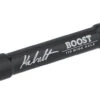 Fox Racing Shox Axe Traversant Boost Kabolt