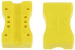 Shimano Outil Pour Conduite De Frein TL-BH61