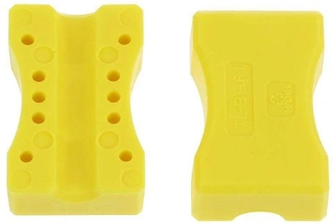 Shimano Outil Pour Conduite De Frein TL-BH61