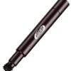BBB Extension De Valve ValveExtender BTI-97