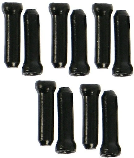 Arrêts De Câble CableStop BCB-97 BBB