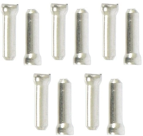 Arrêts De Câble CableStop BCB-97 BBB – Image 2