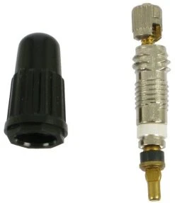 Continental Obus De Valve SV