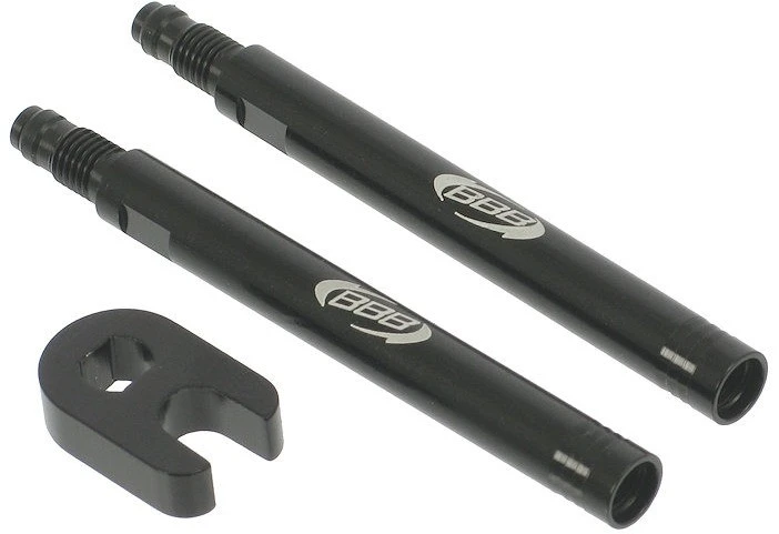 BBB Extension De Valve ValveExtend BTI-99