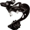 Shimano Dérailleur Arrière XT Shadow RD-M781 10 Vitesses
