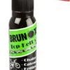 Brunox Spray Top-Kett