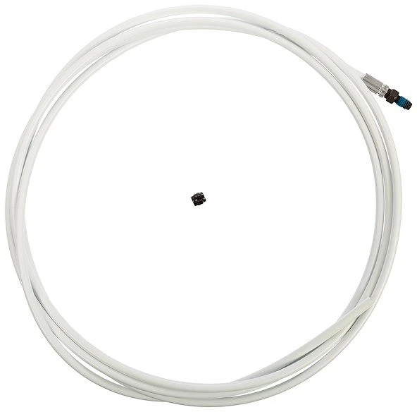 MAGURA Conduite De Frein Disctube 0° Pour MT / MT2 Jusqu'à 2014 – Image 2