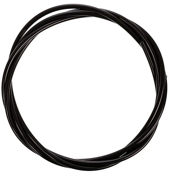 MAGURA Conduite De Frein Pour Frein Sur Jante/Julie Jusqu'à 2008/MT àpd 2015 – Image 2