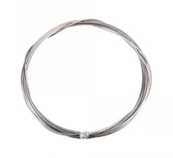 JAGWIRE Câble De Vitesses En Inox Sport Pour Shimano/SRAM