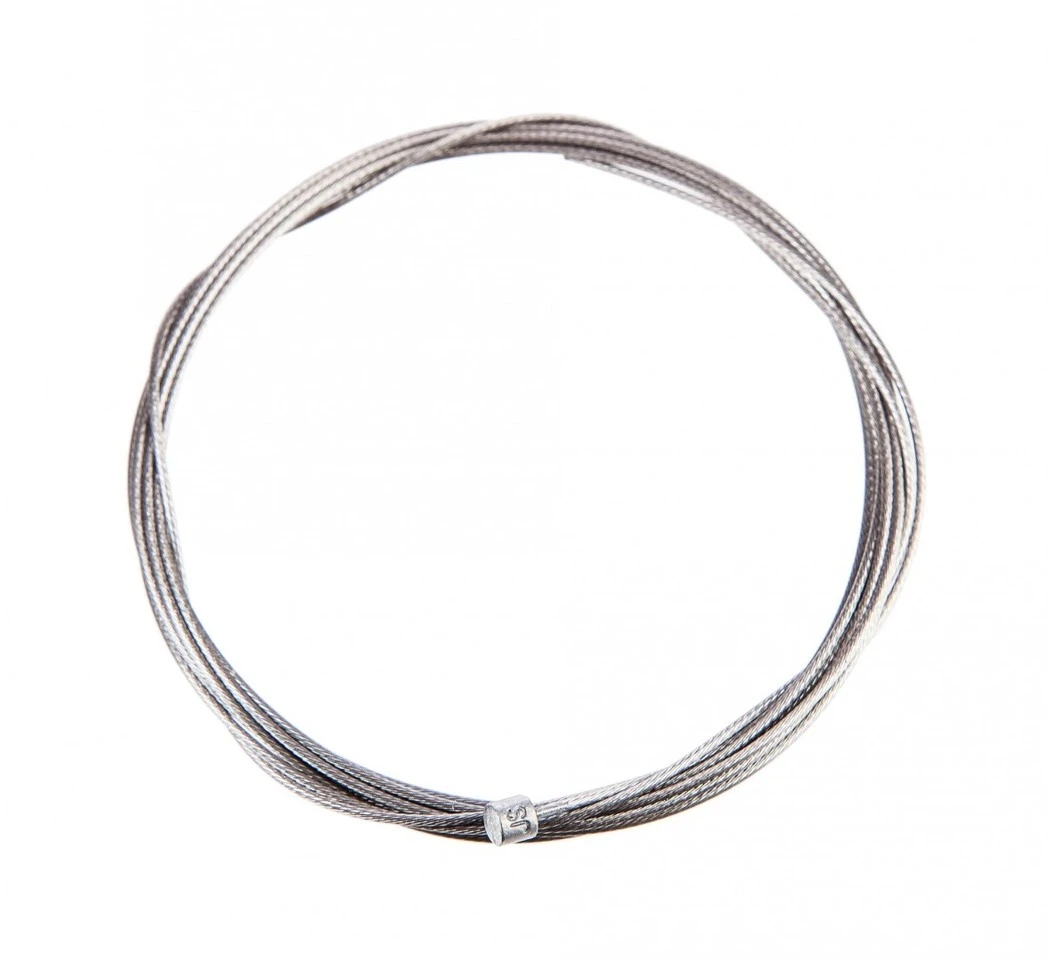 JAGWIRE Câble De Vitesses En Inox Sport Pour Shimano/SRAM