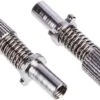 JAGWIRE Tendeurs De Câble Sport Mickey Adjusting Barrels